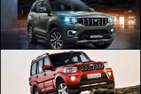 mahindra_scorpio-amp12.jpg