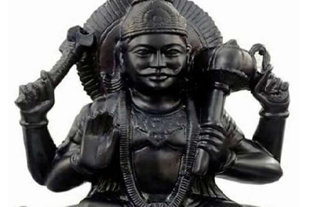 Shani Sade Sati, shani dev, shani sade sati on kumbh rashi, Shani Sade Sati remedies, Shani Sade Sati ke upay, shani dev, shani ke upay, shani sade sati on makar rashi,