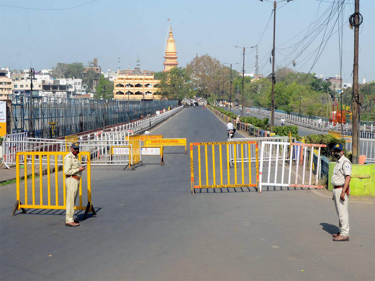 60-hour-weekend-lockdown-in-all-madhya-pradesh-cities.jpg