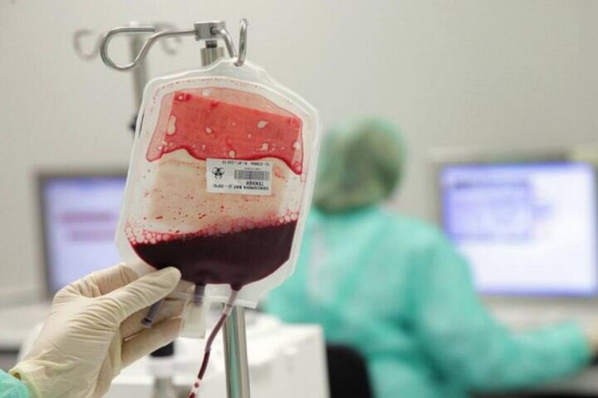 6_things_keep_in_mind_before_blood_transfusion_to_avoid_risk.jpg