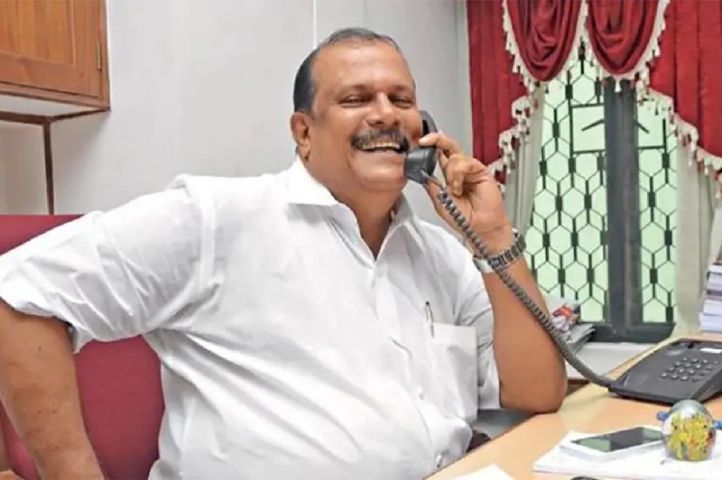 पूर्व विधायक पीसी जार्ज को बड़ी राहत, हेट स्पीच के मामले में केरल हाईकोर्ट ने इस शर्त पर दी जमानत