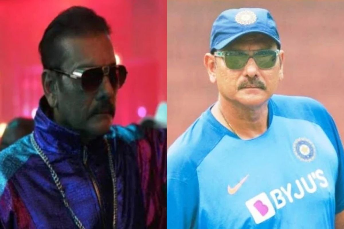 happy_birthday_ravi_shastri.jpg