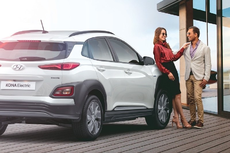 hyundai_kona-evv.jpg