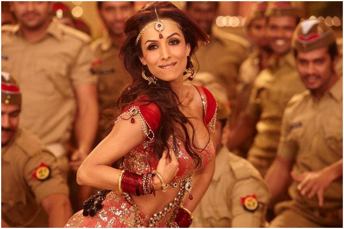 malaika arora charge in crores for one item number know her net worth