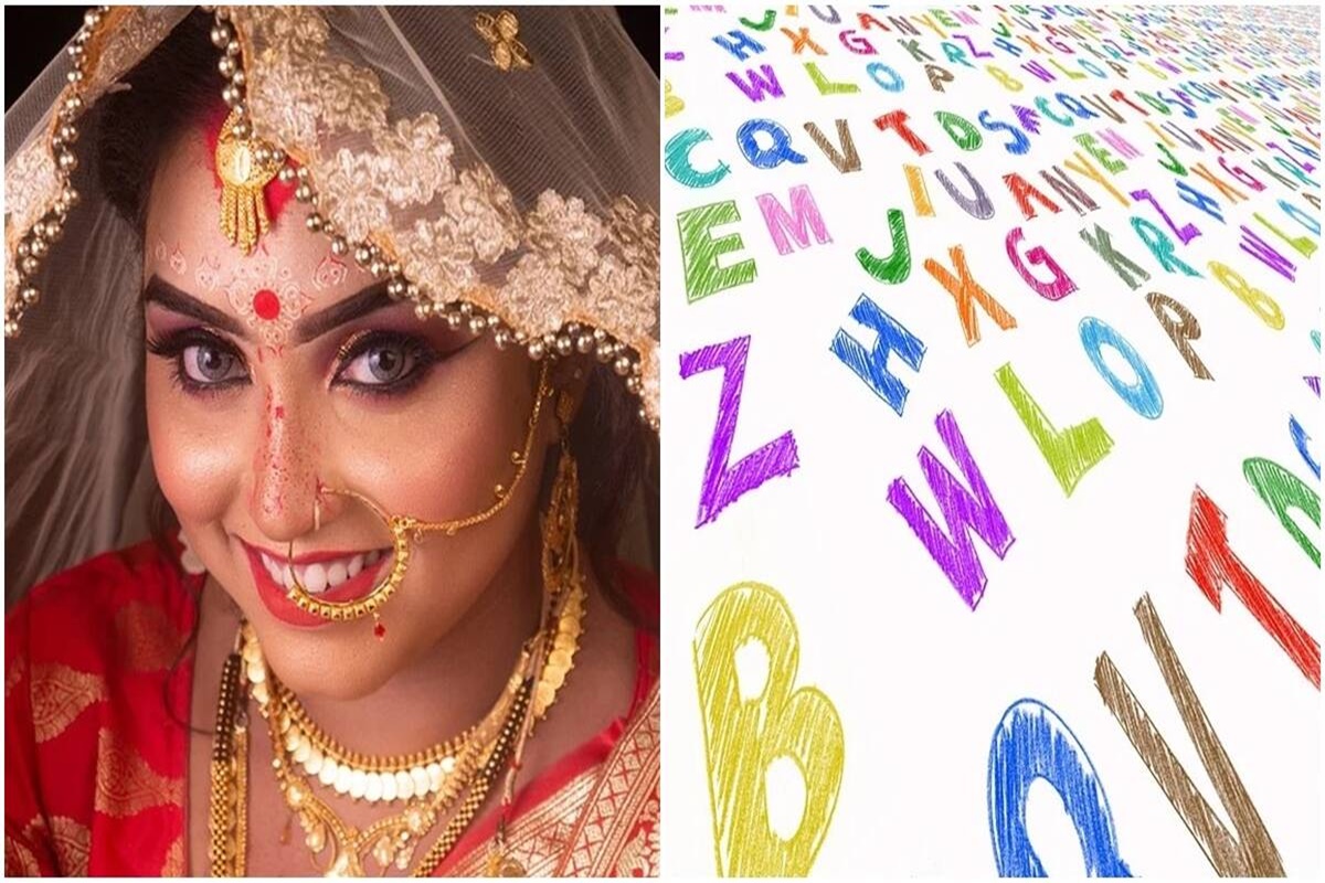 Name Astrology, astrology, lucky people, horoscope, rashifal, lucky girls astrology,