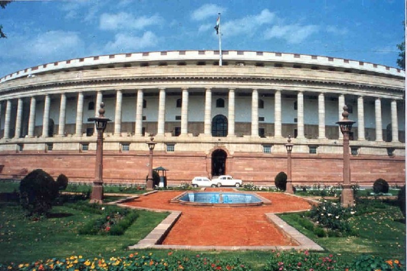 UP से भाजपा ने राज्यसभा के लिए भेजे 21 नाम, किसको मिला मौका, किसका कटा पत्ता, जानें