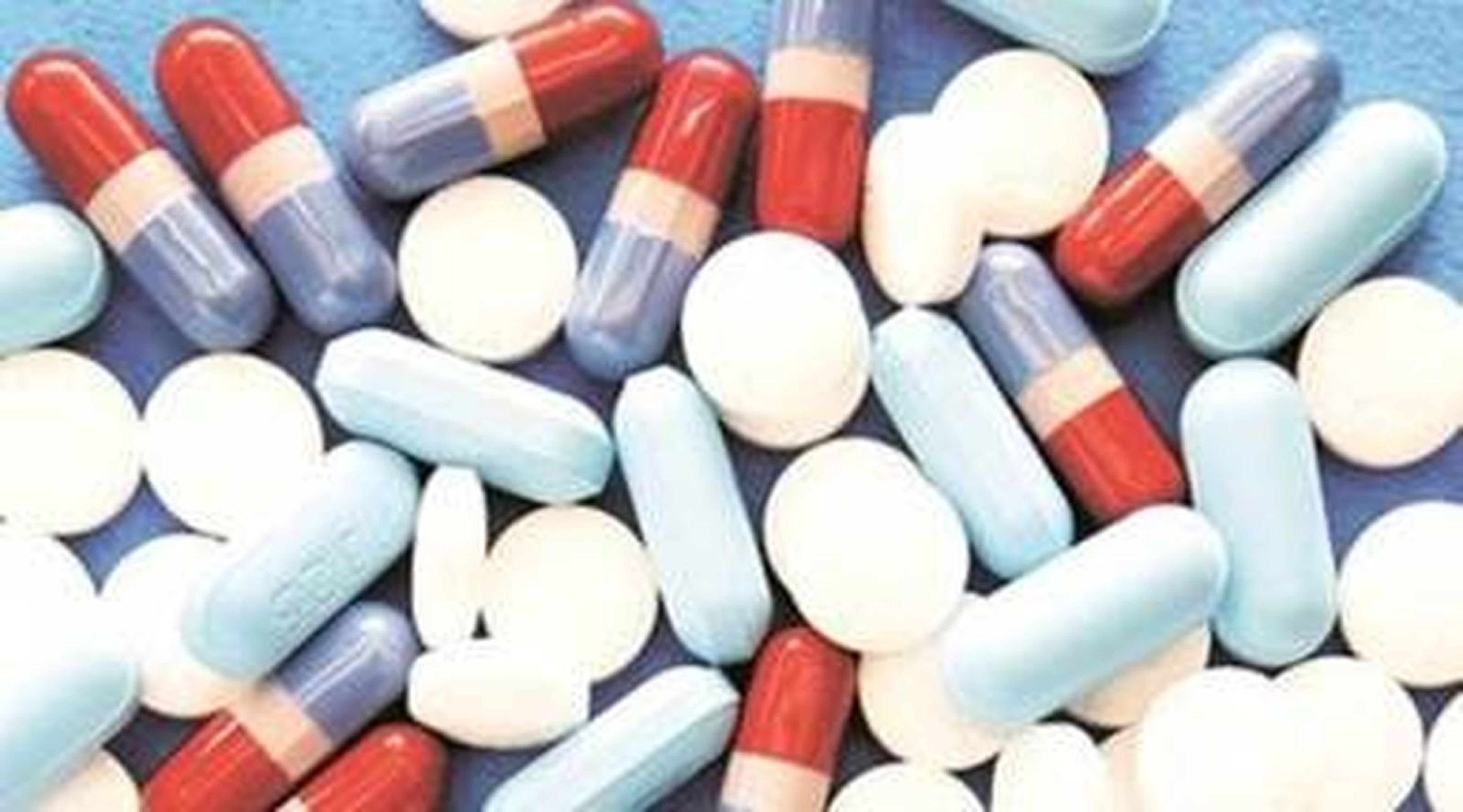 Drug Expiration Dates: कुछ चिकित्सक मानते हैं कि दवाएं एक्सपायर्ड नहीं होती: पढि़ए पूरी खबर