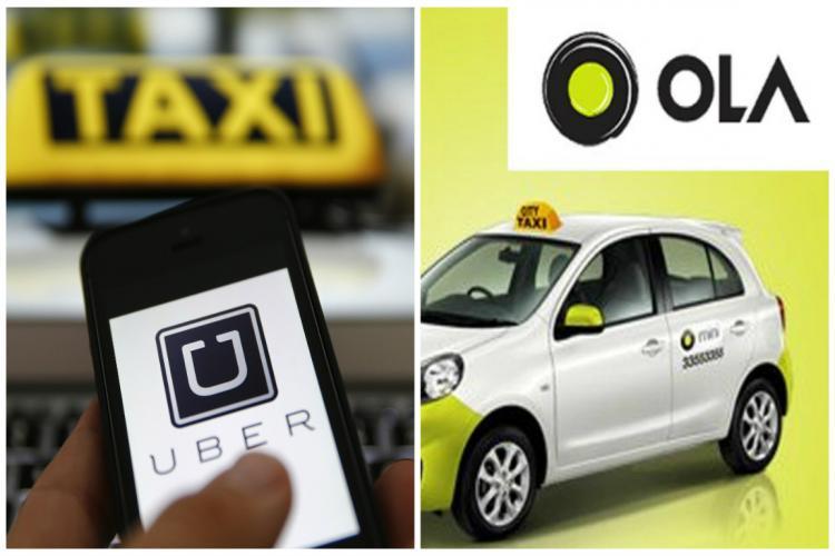 uber_ola_taxi_0_2.jpg
