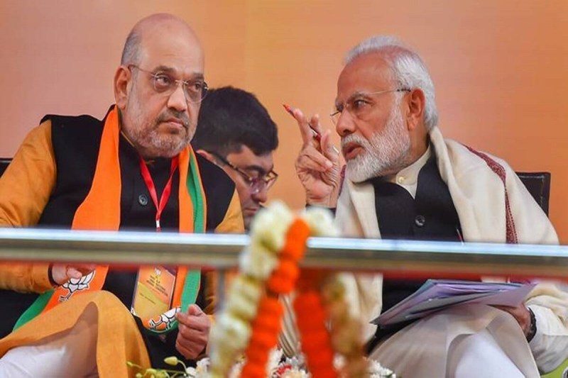 amit_shah_and_narendra_modi.jpg