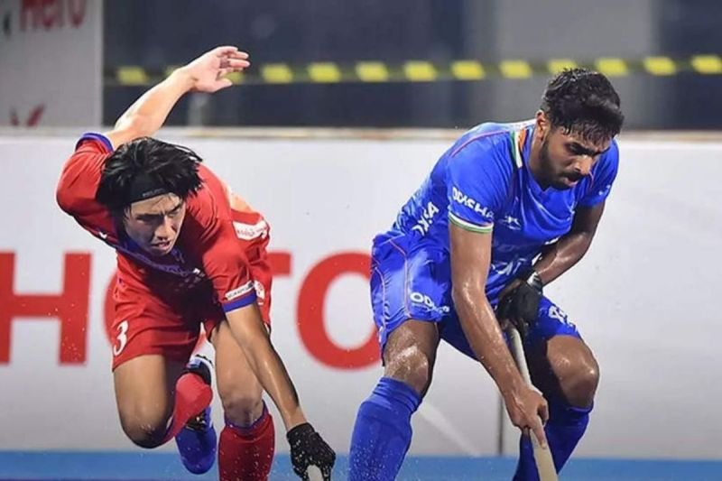asia_cup_hockey_2022.jpg