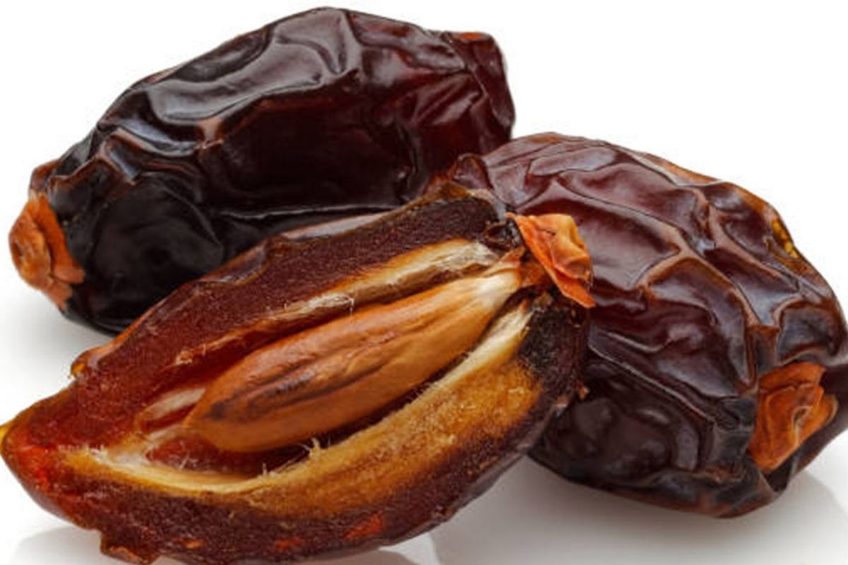 date_seeds_health_benefits.jpg