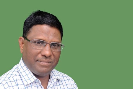 dr_ramesh_maloo.jpg