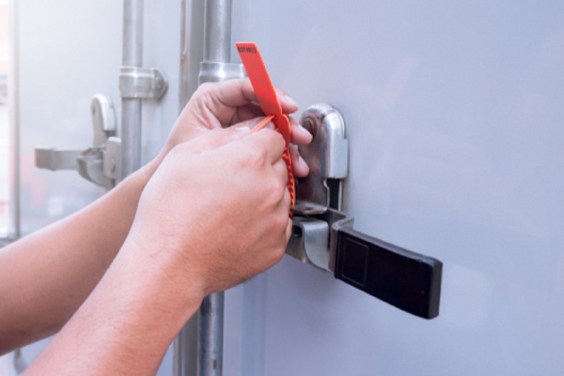 बरेली में संचालित अवैध अस्पतालों पर चला स्वास्थ्य विभाग का हंटर, अब तक इतने किए गए सील