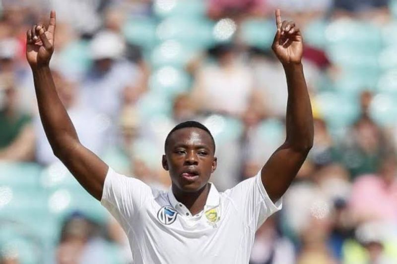 kagiso_rabada_test.jpg
