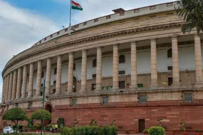 Rajyasabha Elections: भाजपा ने तैयार की उम्मीदवारों की लिस्ट, आज होंगे जारी, जानें रेस में कौन सबसे आगे