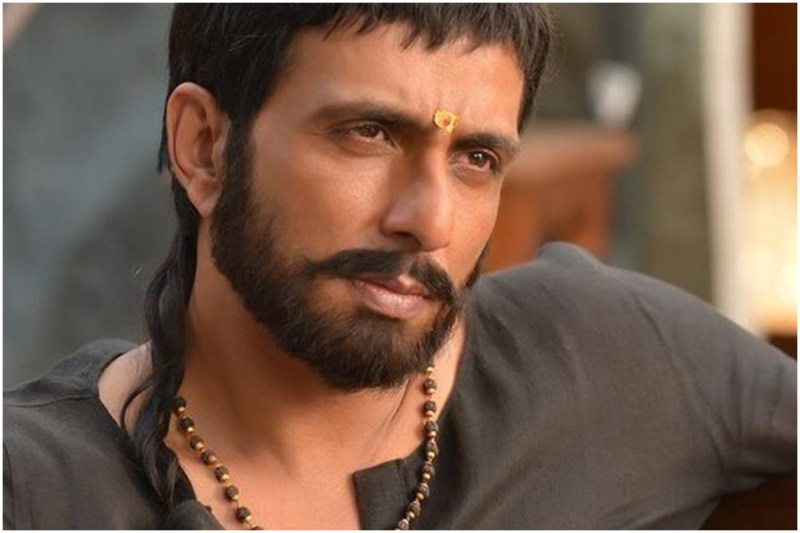 sonu sood says south film save him from bad hindi movies