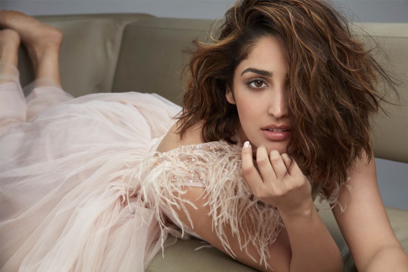 Yami Gautam ने खोले बॉलीवुड के गंदे राज़!