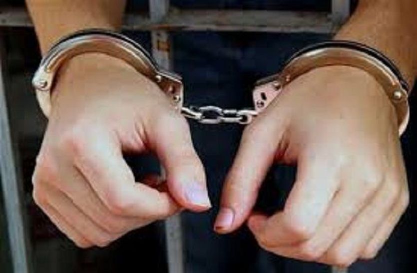 Action Against Criminals: 38 की हिस्ट्रीशीट खोली, 61 को जिलाबदर करने की तैयारी, 85 बदमाशों के भरे डोजियर