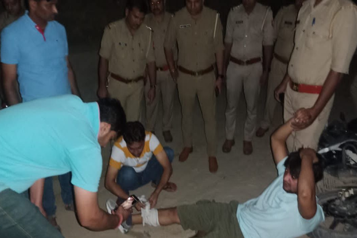 crook-arrested-after-encounter-in-ghaziabad.jpg
