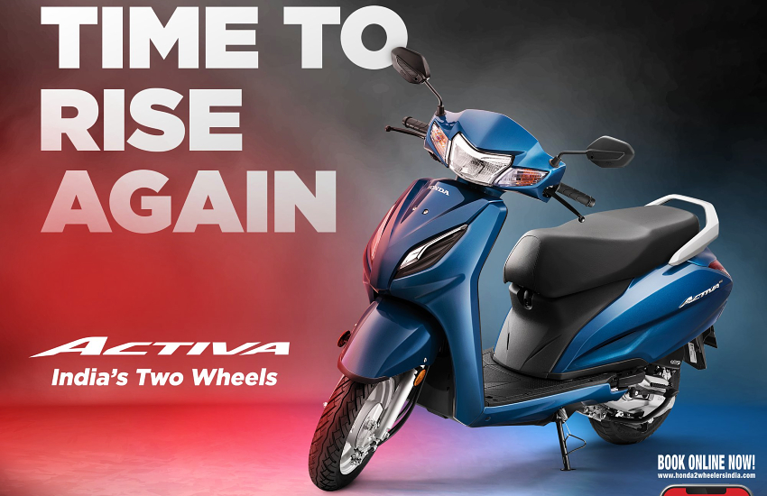 honda_activa_6g-amp.jpg
