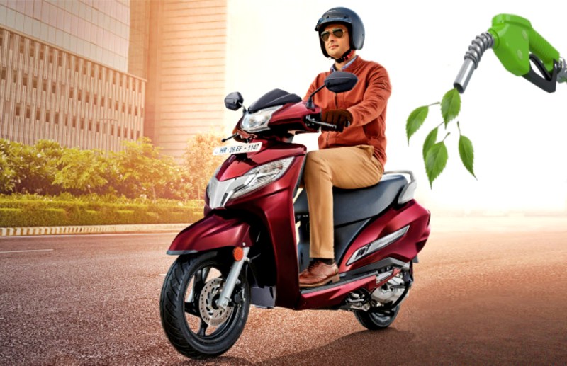 honda_activa_on_ethanol-amp.jpg
