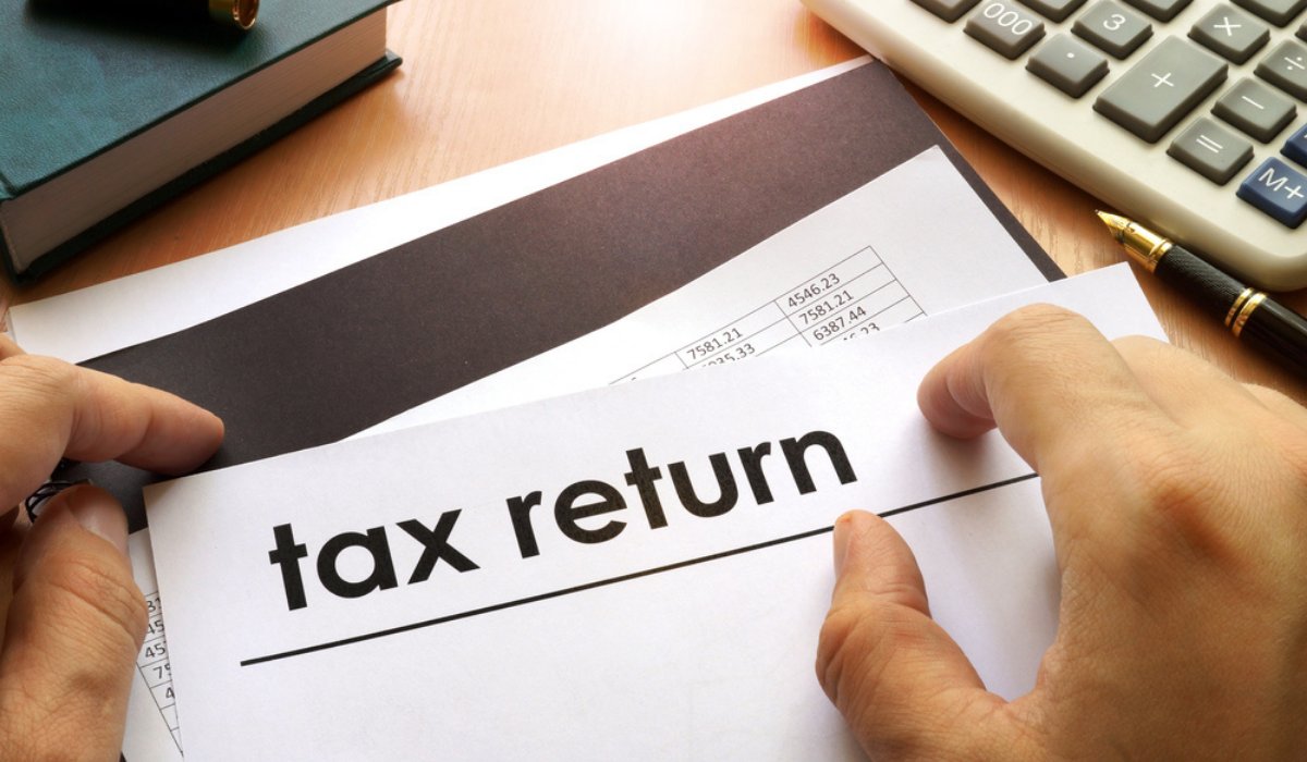 itr-everything-you-wanted-to-know-about-income-tax-return.jpg