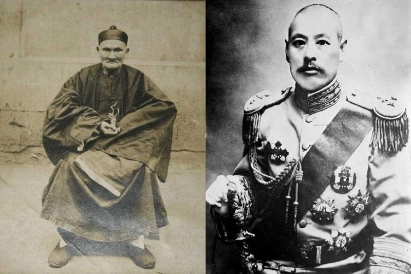 200 साल का होने के बाद भी पढ़ाने जाता था ये शख्स, इन चीजों को खाकर रहता था जिंदा