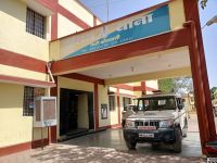 harassment in in-laws for dowry