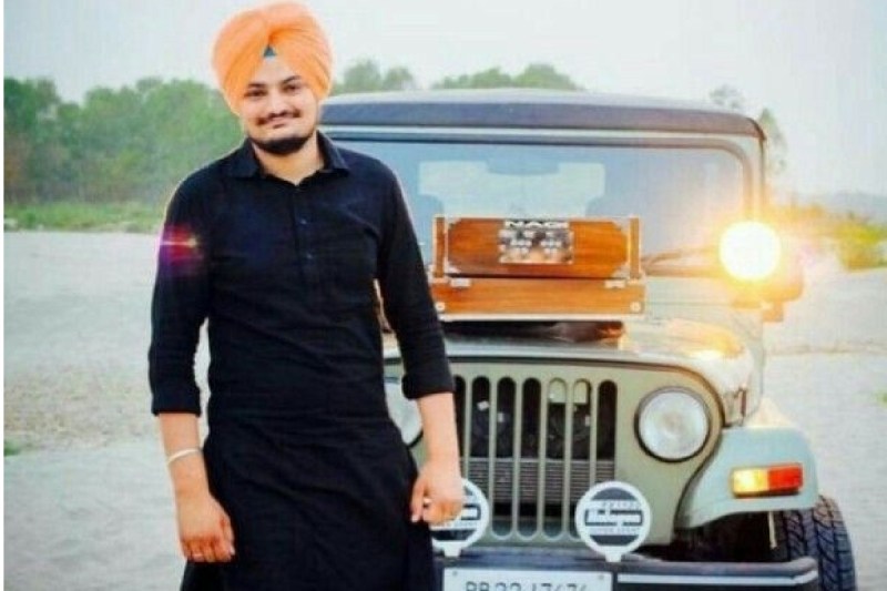 sidhu_moosewala-amp.jpg