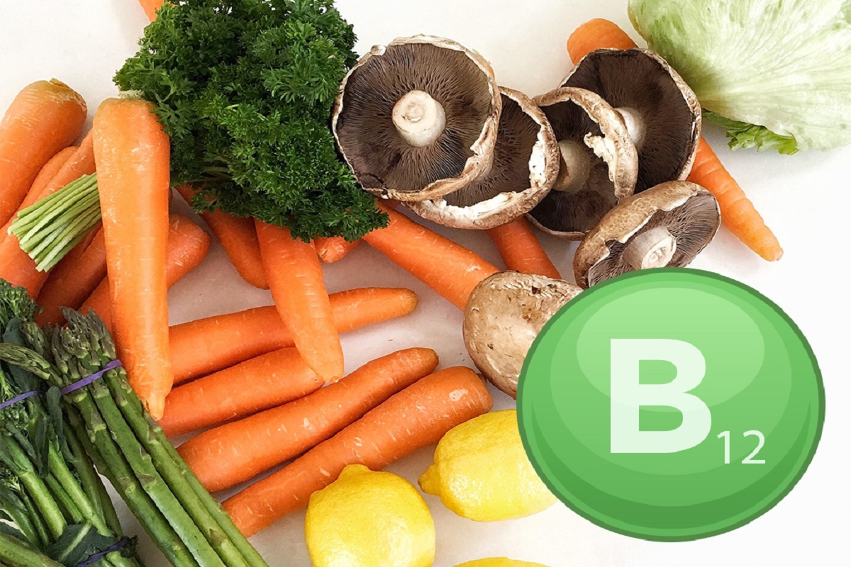 Vitamin B12 Rich Foods: विटामिन B12 की कमी को पूरा करने के लिए खाएं ये चीजें, रहेंगे हमेशा स्वस्थ