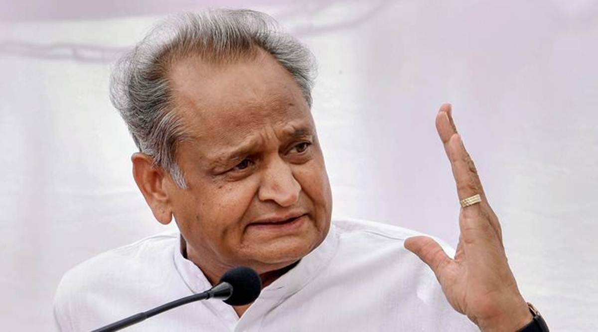 ashok-gehlot-1200.jpg