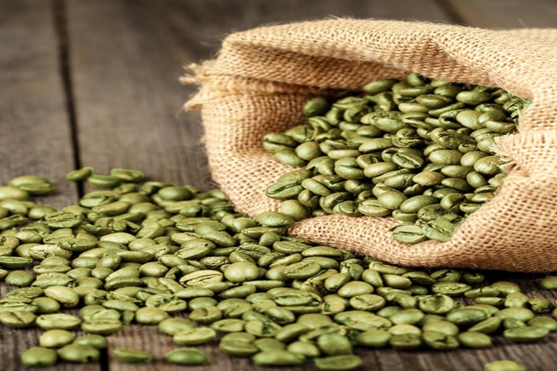 Green Coffee Benefits: ग्रीन कॉफी पीने से मिलते हैं कई फायदे, वजन कम करने से लेकर डायबिटीज कंट्रोल करने में होता है सहायक