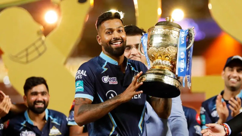 ipl 2022 all award season winners list gujarat titans