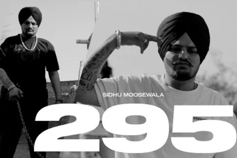 अपनी मौत की तारीख जानते थे Sidhu Moose Wala? आखिरी गाने में बताया था दिन