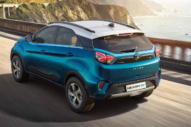 tata_nexon_electric1-amp.jpg