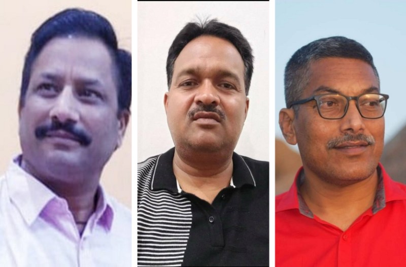 Chhattisgarh school education level