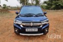 2022 Maruti Suzuki XL6 Review: क्या यह आपकी फैमिली के लिए है बेस्ट MPV, जानिये