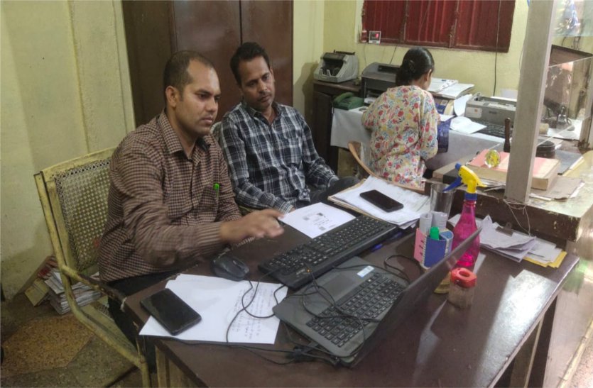 Three teams are investigating post office fraud, case can be handed over to CBI,Three teams are investigating post office fraud, case can be handed over to CBI