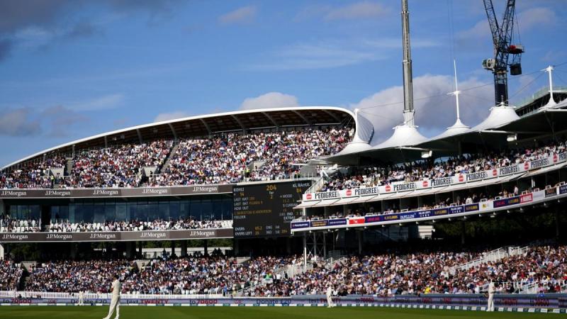 eng vs nz tickets went unsold for the first test match