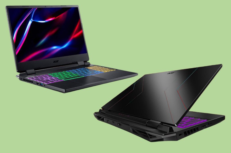acer_nitro_5_gaming_laptop.jpg