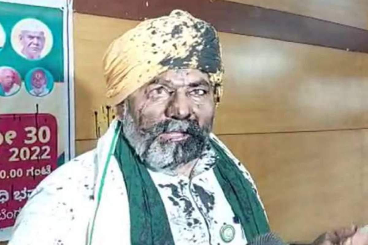 bku-demands-pm-narendra-modi-to-give-z-plus-security-to-rakesh-tikait.jpg