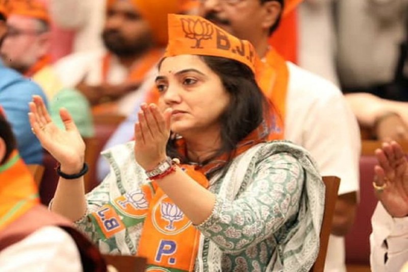 delhi_bjp_leader_nupur_sharma.jpg