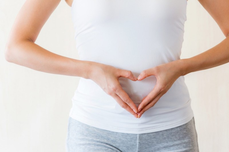 Digestion Tips: पाचन तंत्र को करना चाहते हैं मजबूत, तो भूलकर भी न करें इन चीजों का सेवन