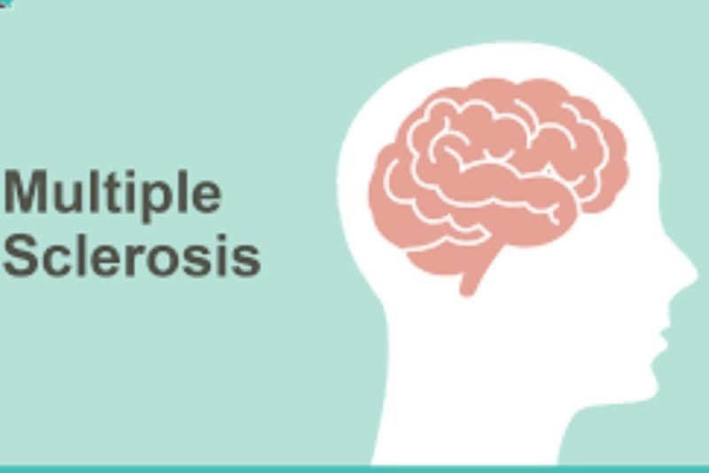 multiple_sclerosis_causes_symptoms_.jpg