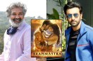 ranbir kapoor ss rajamouli arrive visakhapatnam promote brahmastra