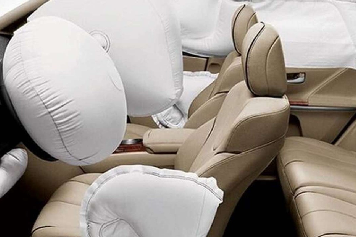airbags-amp.jpg