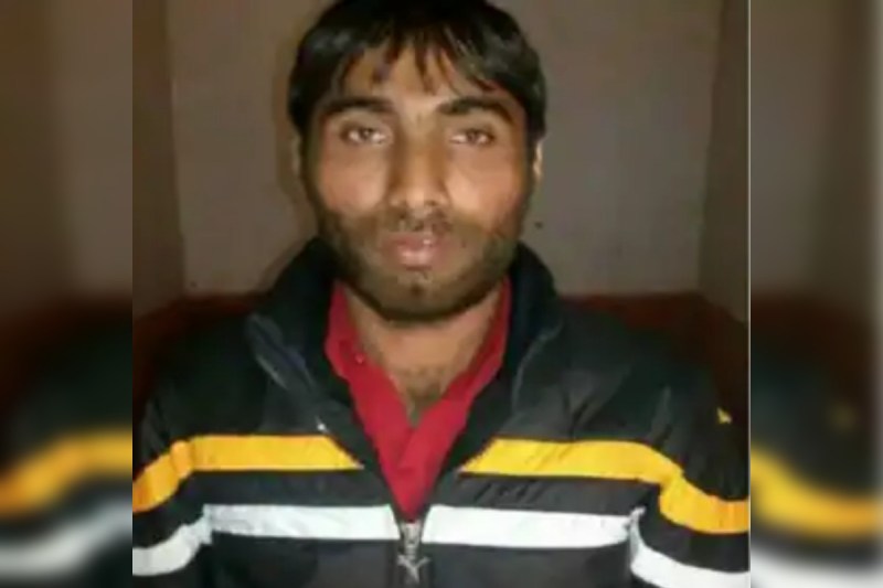 billu-dujana-wanted-to-do-extortion-while-in-jail-like-anil-dujana.jpg