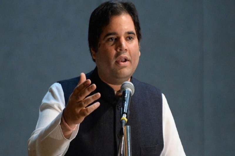 bjp_mp_varun_gandhi.jpg