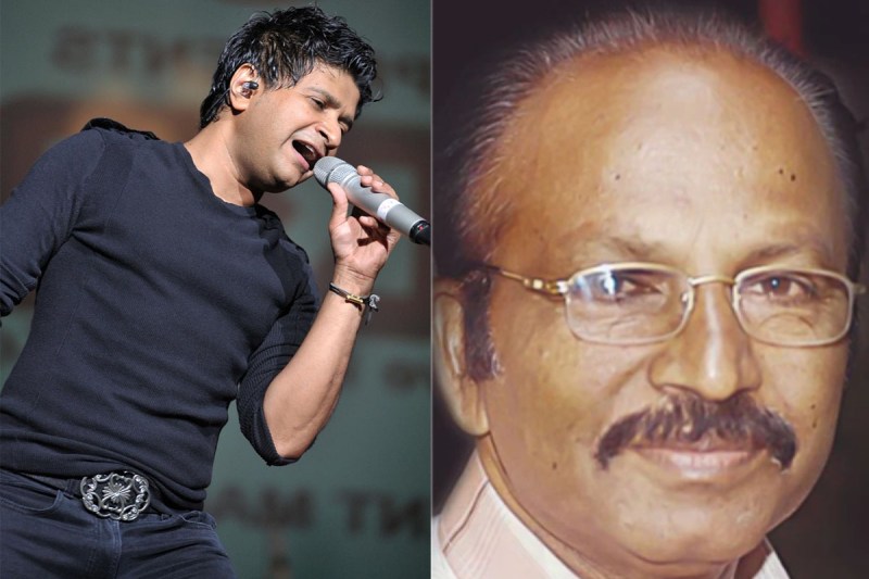 KK के अलावा लाइव कॉन्सर्ट के दौरान इन फेमस सिंगर्स की भी हो चुकी है मौत