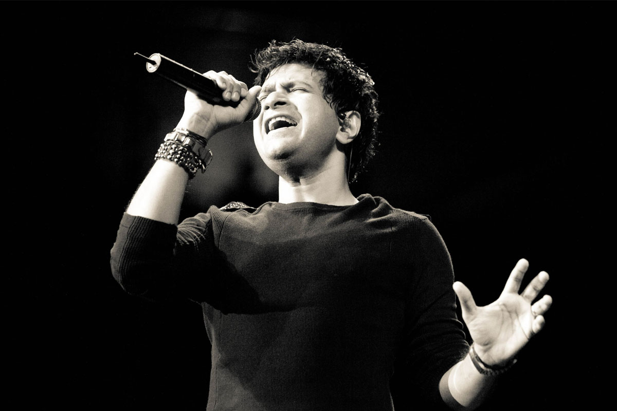 फैंस के लिए राज हैं KK की जिंदगी से जुड़ी ये बातें, इतनी संपति छोड़ गए पीछे